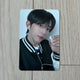 DKB D1 Urban Ride Makestar Unreleased Photocard Benefit