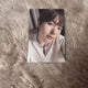 NCT Wish Ryo SM Special Benefit Sale