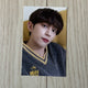 DKB D1 Not Drunk Japan HMV Benefit Photocard