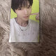 NCT WISH Jaehee SM special benefit sale