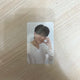 Ateez San Eternity photocard