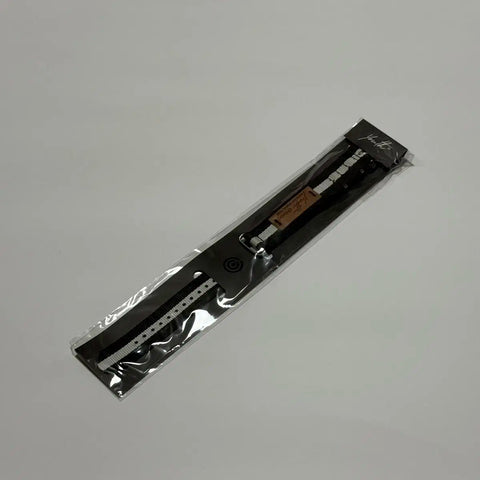 DAY6 Youth Encore Concert Watch Strap Wonpil