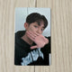 DKB D1 WHAT THE HELL Joeun Music Y2K Unreleased Benefit Photocard