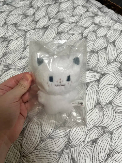 BbokNyang Felix Plush Doll