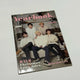 DAY6 2018 Yearbook