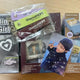 Charm of HOPE J-Hope *Unopened*