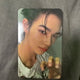 Desire Niki photocard