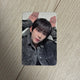 DKB D1 Urban Ride Everline Unreleased Photo Card Benefit