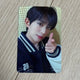 DKB D1 Urban Ride Everline Unreleased Photo Card Benefit