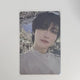 ATEEZ In Your Fantasy Seonghwa photocard