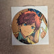 Ensemble Stars HiMERU Aira 5th Anniversary Can Badge Set