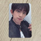DARKBE Di1 URBANRIDE Jump Up Unreleased Poca (Photocard) Benefit