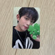 DKB D1 Urbanride Beatroad Unreleased Benefit Photocard