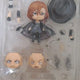 Bungo Stray Dogs Chuuya Nendoroid