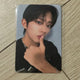 DKB D1 Urbanride Music and Drama Unreleased Benefit Photocard