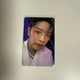 Stray Kids SKZ Seungmin Photocard Album Photocard Kim Seungmin Karma Ceremony