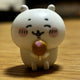 Chiikawa figure
