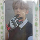 TXT Yeonjun photocard