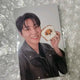 DAY6 Finale 40,000 KRW MD Young K photocard