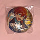 Akehoshi Subaru can badge