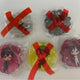 Dowonamgwi Goods Keychain