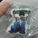 Jaehee Surf Keyring Transfer NCT WISH Pop-up Random Gacha