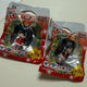 K-On! Azusa Mio Santa Christmas Mini Figure Bundle Sale