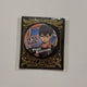 Haikyuu Kageyama 2021 Birthday Can Badge