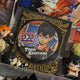 Haikyuu Kageyama 2021 Birthday Can Badge