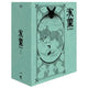 Hyouka Blu-ray