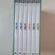 Hyouka Blu-ray