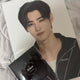 Enhypen Pop-up SungHoon Photocard, Poster