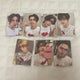 ENHYPEN photocard bulk sale