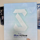 Unopened Blue Archive Arona Collect Book