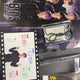 ARMY Kit 6th Generation