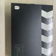 ARMY Kit 6th Generation