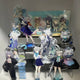 Blue Archive Shiroko Acrylic Stand Bundle Sale