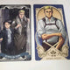 Attack on Titan Arcana Card Sale - Lot / Bulk Attack on Titan Cards