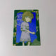 Conan Aurora Art Collection Card Haibara Ai Conan Goods
