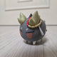Arknights Ch'en Dragon Bubble Sale