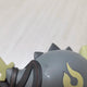 Arknights Ch'en Dragon Bubble Sale
