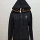 Bigbang VIP Goods Hoodie Team Uniform Tour M