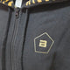 Bigbang VIP Goods Hoodie Team Uniform Tour M