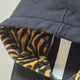Bigbang VIP Goods Hoodie Team Uniform Tour M