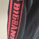 Bigbang VIP Goods Hoodie Team Uniform Tour Final M