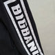 Bigbang VIP Goods Hoodie Team Uniform Tour Final M