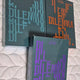 ENHYPEN Dimension: Dilemma album