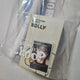 Choo Young-woo fan meeting reverse support
