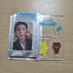 DAY6 Forever Young Busan MD Acrylic Stand Sungjin