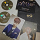 Infinite The Chaser Showcase DVD Infinitize The Mission